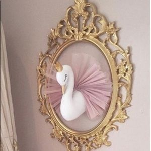 Meet your Posher, Bethzaida